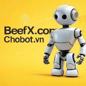 Chart snapshot
